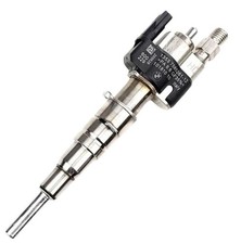 Iniettore Iniettore per BMW