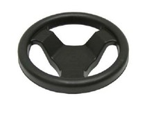 Rolly Toys Ricambi: Volante di