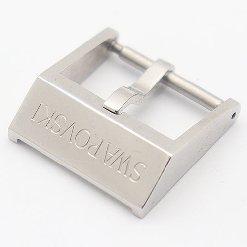 Cinturino orologio polso - da,