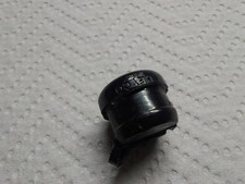 Pioneer clip morsetto - pioneer,