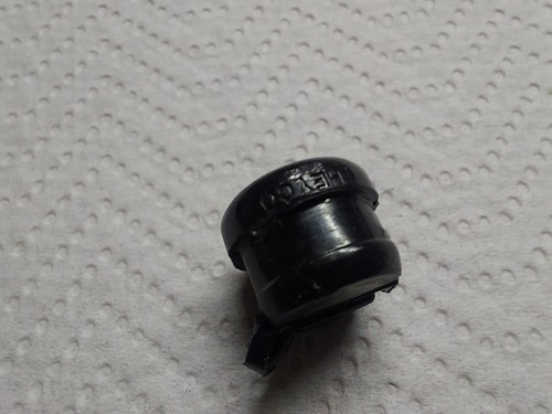 Pioneer clip clamp power - pioneer, pl-4