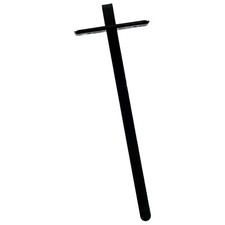 Righello Guida Ricambi