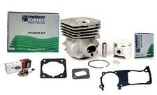 Kit pistone cilindro Meteor