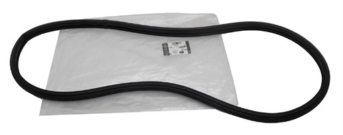 Land rover stc773 rubber - land, |