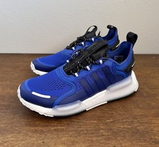 Scarpe casual Adidas Originals