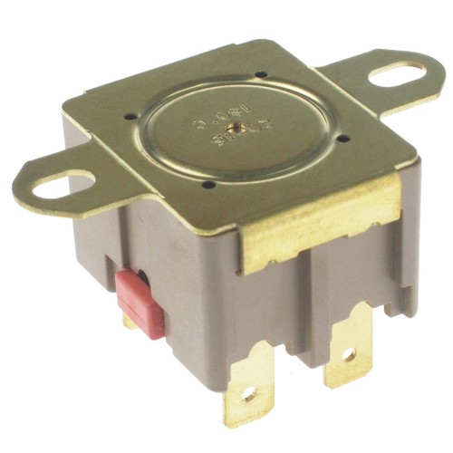 Fimar co1942 metal - co1942, bi