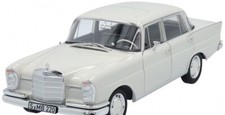 Modellino auto originale
