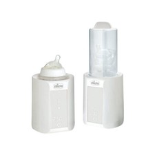 Chicco Scaldabiberon +