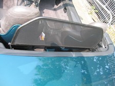 Bmw roadster anno 1989 - 1989,