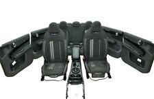 Mini F60 Countryman Jcw John