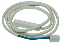 De Dietrich Termostato Sonda