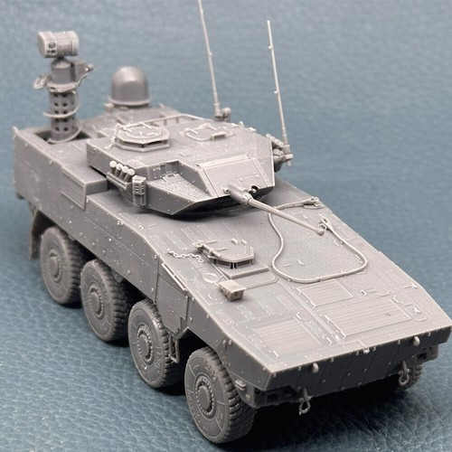 Kit modellino veicolo - , da