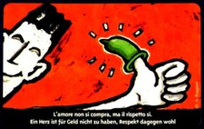 G AA 56 C&C 2583 SCHEDA