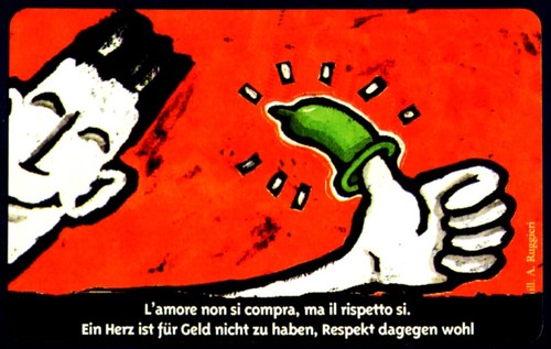 C 2583 scheda - g, aa
