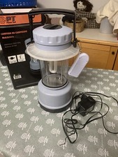 lampada esterno camper led