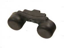 Honda XR600R XR 600  50211-KN5-670 Gommino Serbatoio OEM