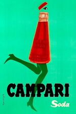 Poster Manifesto Locandina