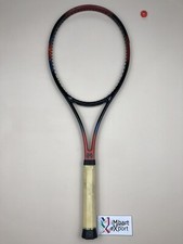 ALTO DIEGO NARGISO PRO 90 18x20 L3 Telaio Racchetta Tennis Racket
