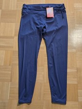 OCEANS APART GIANNA Pant