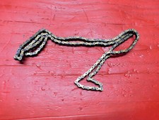 CATENA DI TRASMISSIONE FANTIC MOTOR MOTARD 125 M PERFORMANCE 4T 2019 MARY 549