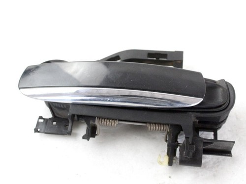 4f0837208b maniglia esterna - 4f0837208b,
