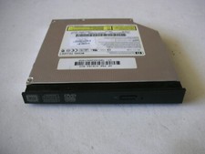 Masterizzatore DVD HP TS-L632 416184-8C0 431409-001 per Hp DV6000 DV6380EU