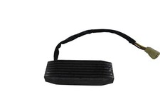 REGOLATORE DI TENSIONE SUZUKI INTRUDER VS 750 1989 1991 STABILIZZATORE CORRENTE