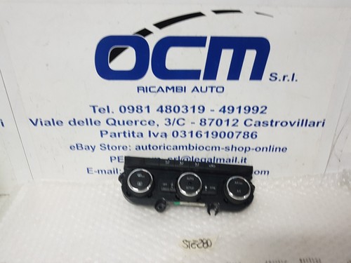 5f0907044 strumentazione - 5f0907044,