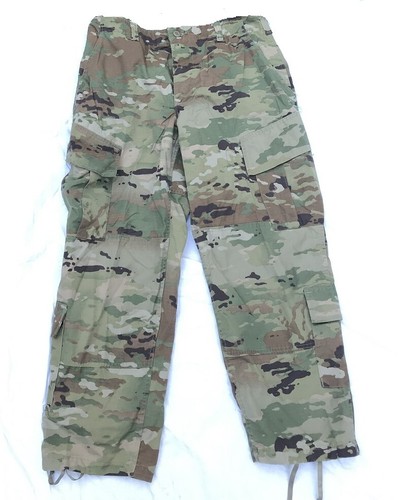 Army ocp acu - us,