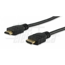 CAVO HDMI DA 3 METRI FULL HD