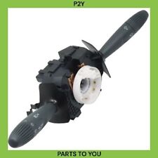 Devio Luci interruttori fari tergicristalli per Fiat Ducato II 735309507, 251824