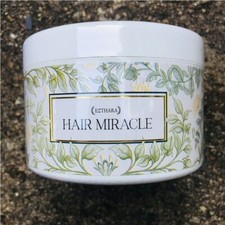 Trattamento Ricrescita Capelli