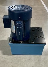 LEESON 116062.00/M6C34FK85C