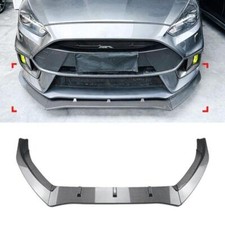 Per Ford Focus RS MK3