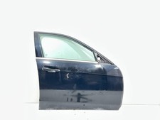 PORTIERA PORTA SPORTELLO
