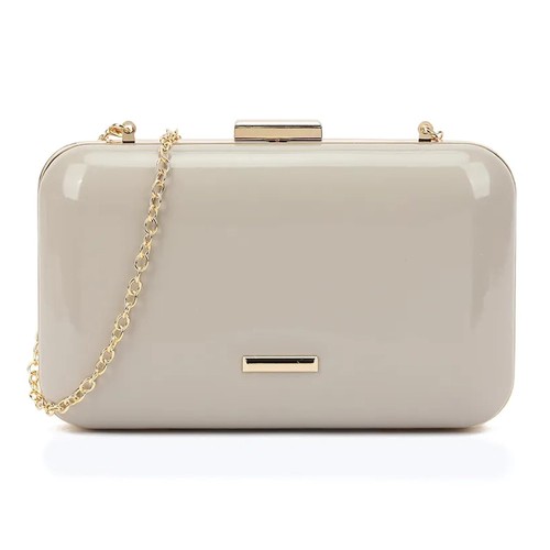 Ushopuk pochette rigida - ushopuk,