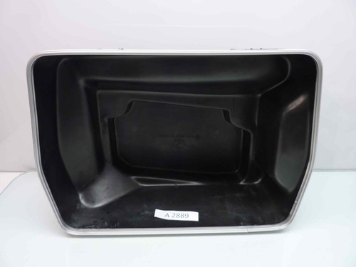 Bmw r45 100 borsa - 80,