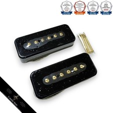 Epiphone P90 PRO Soap Bar
