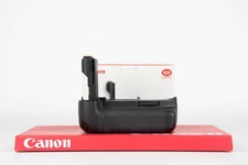 Battery Grip Canon BG-E7 -