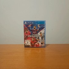 eFootball PES 2020 –