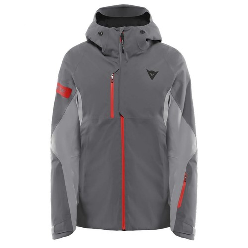 Giacca sci uomo - giacca, da