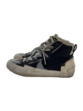 Sneakers Nike Blazer Mid Sacai