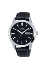 Orologio lorus gents classico - lorus,