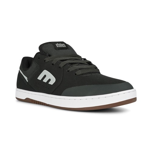 Etnies marana scarpe - marana,