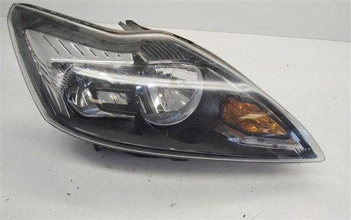Faro anteriore destro - anteriore, ford