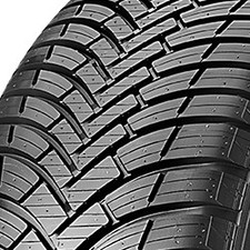 Kleber Quadraxer 2 175/65 R14