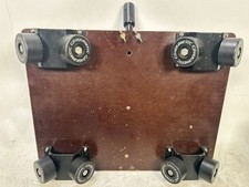 Cinekinetic Pocket Dolly