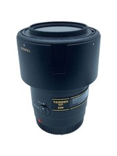 Obiettivo TAMRON SP 90mm F 2.8