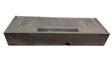 Faber 152 SRM LG A90 Smile