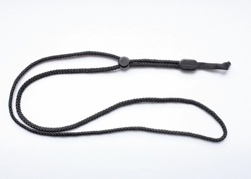 Tracolla laccetto olympus per - laccetto,